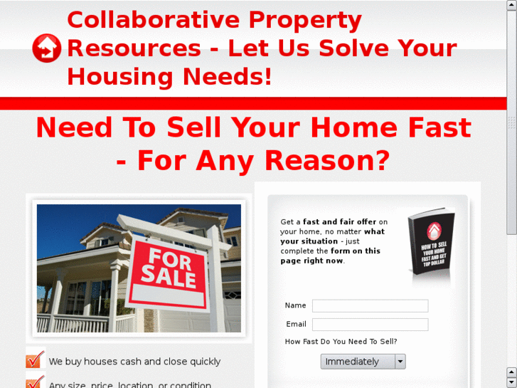 www.cprbuyshouses.com