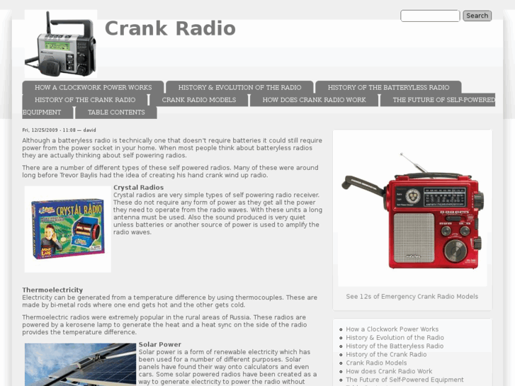 www.crank-radio.com