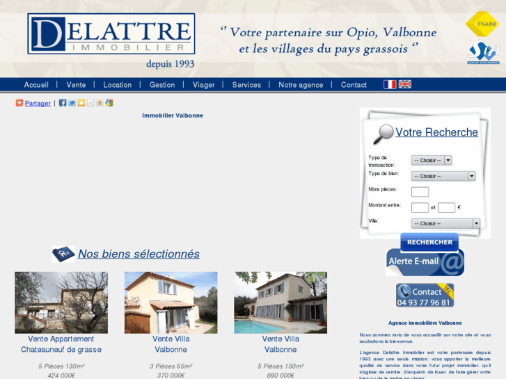 www.delattre-assurance.com