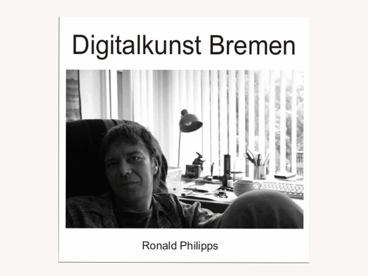 www.digitalkunst-bremen.com