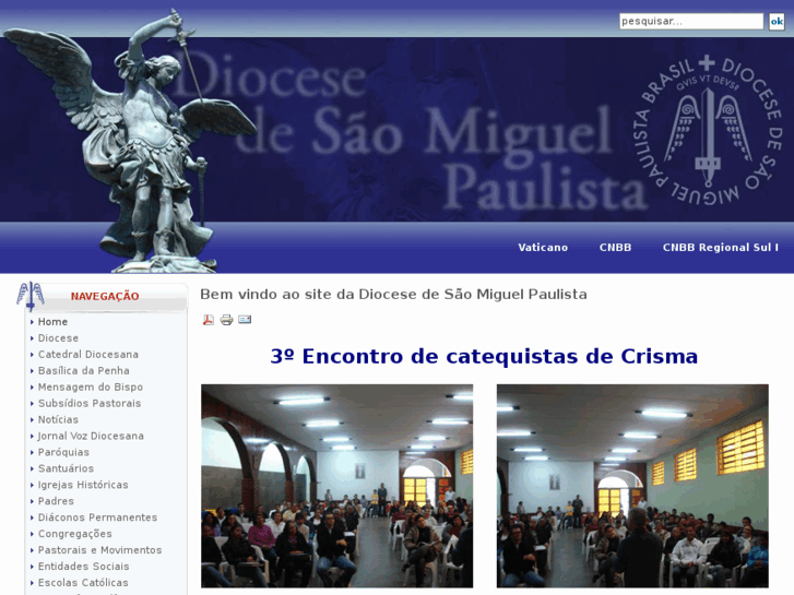 www.diocesesaomiguel.org.br