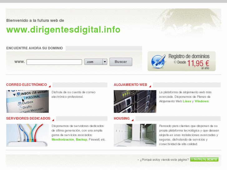 www.dirigentesdigital.info