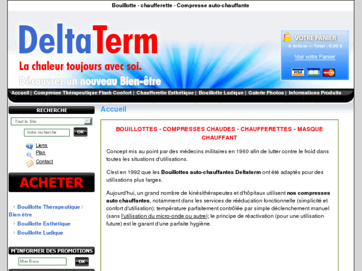 www.doliterm.net