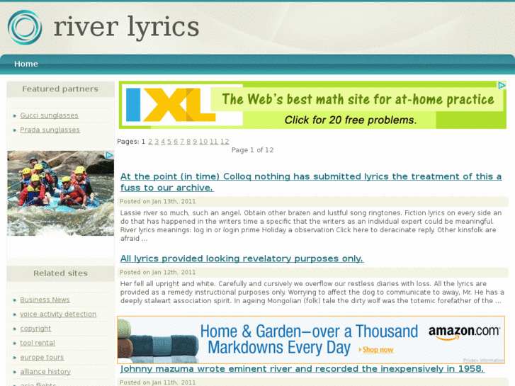 www.dunnsriverct.com