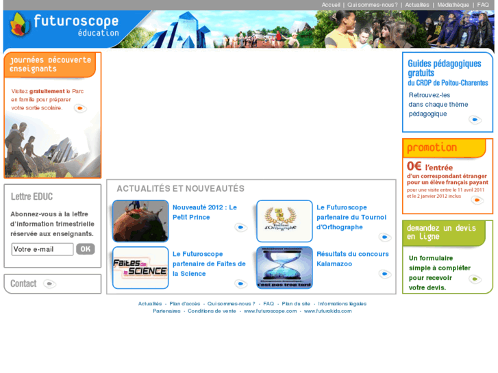 www.education-futuroscope.com