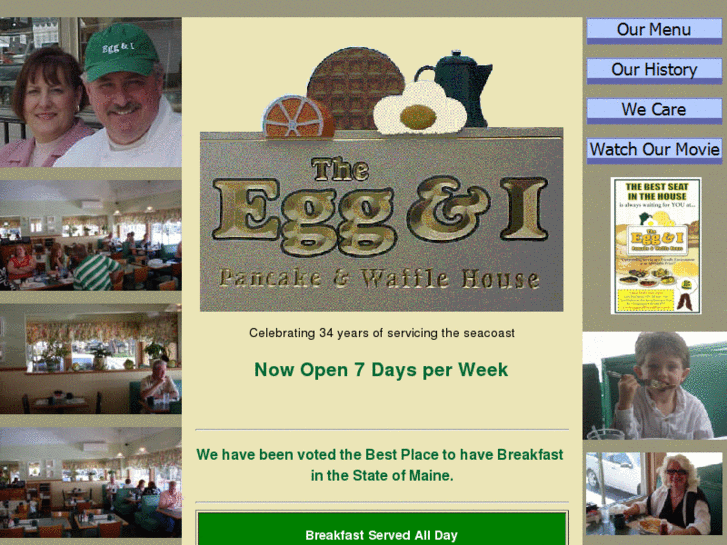 www.eggandibreakfast.com