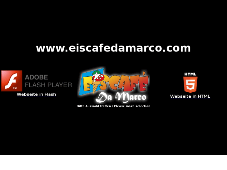 www.eiscafedamarco.com