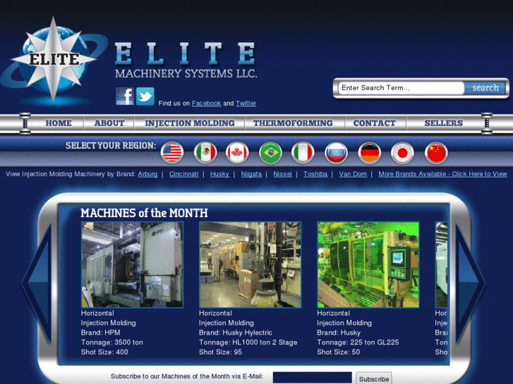 www.elite2001.com