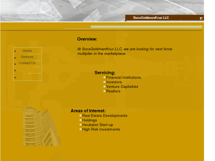 www.engineeringthinktank.com