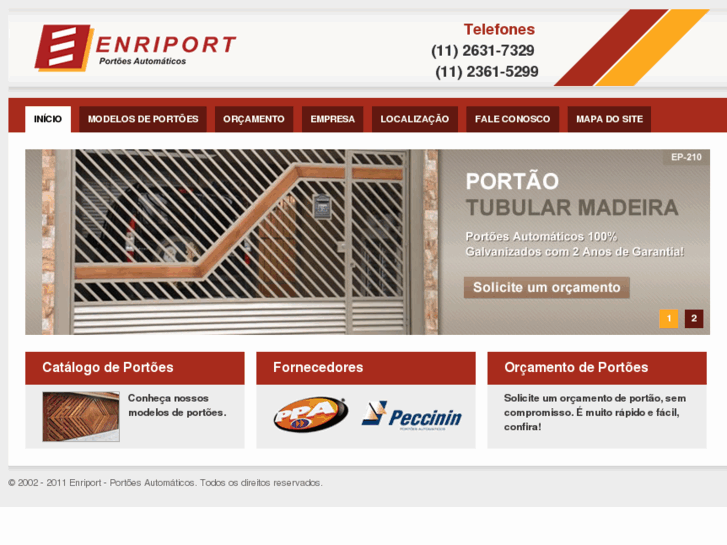 www.enriport.com