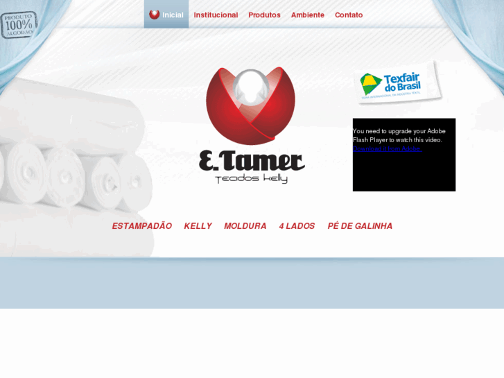 www.etamerneto.com