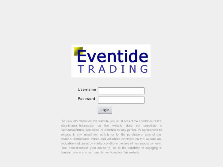 www.eventidetrading.com