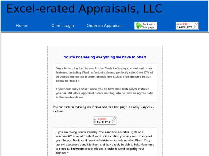 www.excel-erated.com