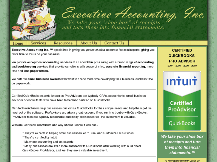 www.executive-accounting.com