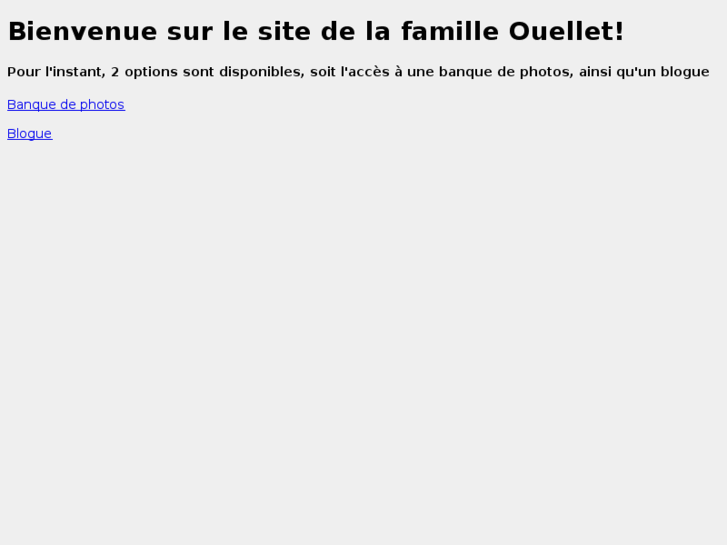 www.familleouellet.org