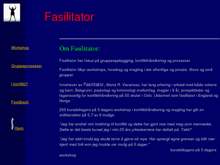 www.fasilitator.com