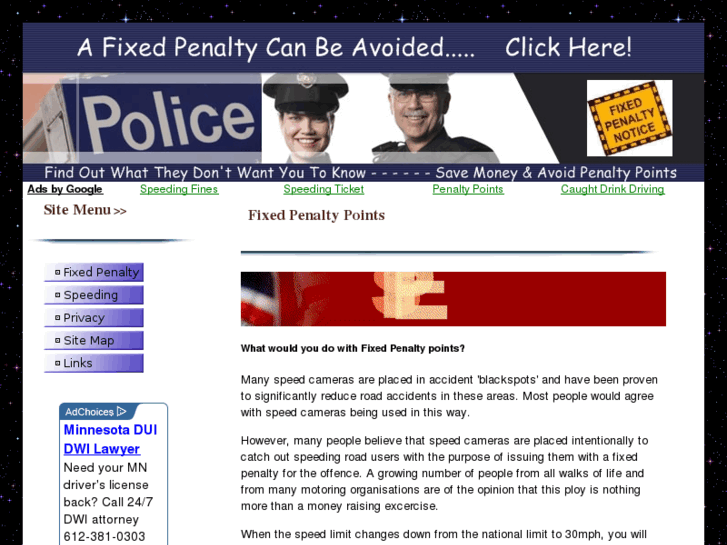 www.fixedpenalty.com