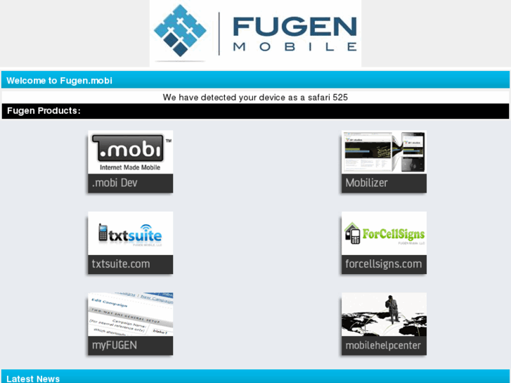 www.fugen.mobi