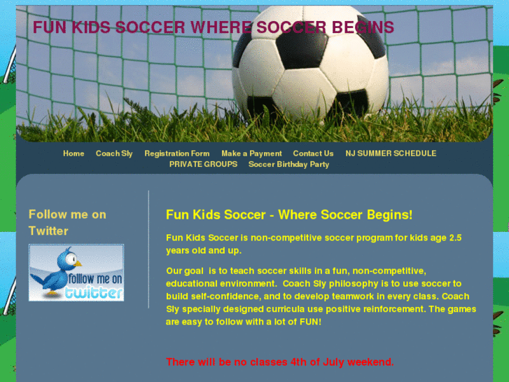 www.funkidssoccer.com