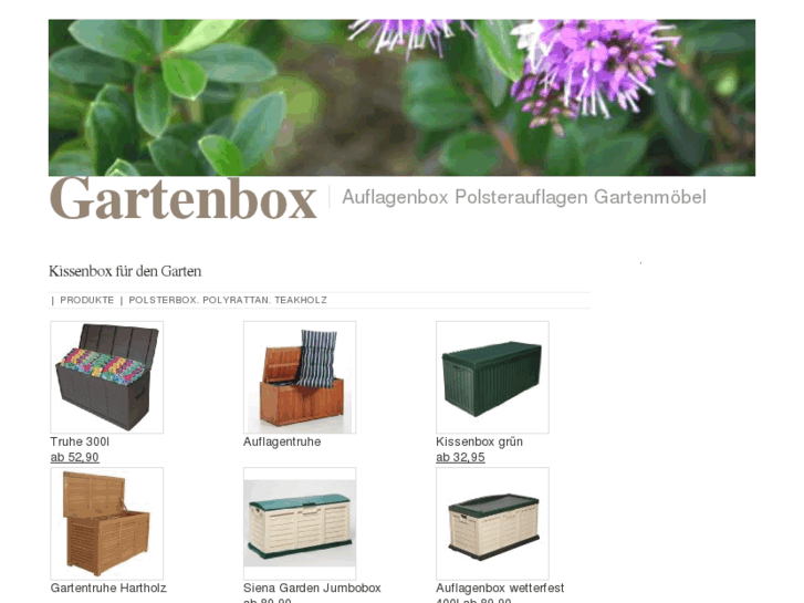 www.gartenbox.org