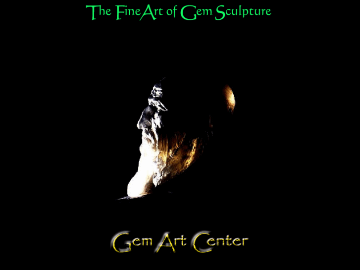 www.gemartcenter.com