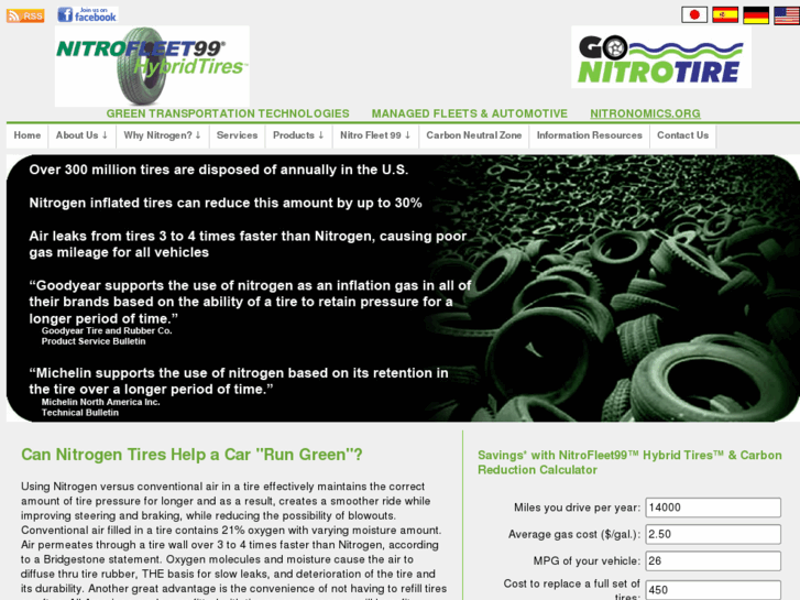 www.gonitrotire.com