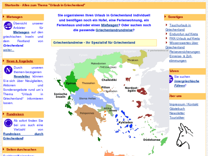 www.griechenlandreise.de