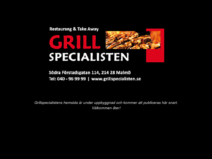 www.grillspecialisten.com