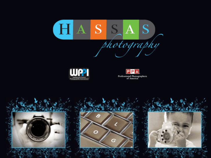 www.hassasphotography.com