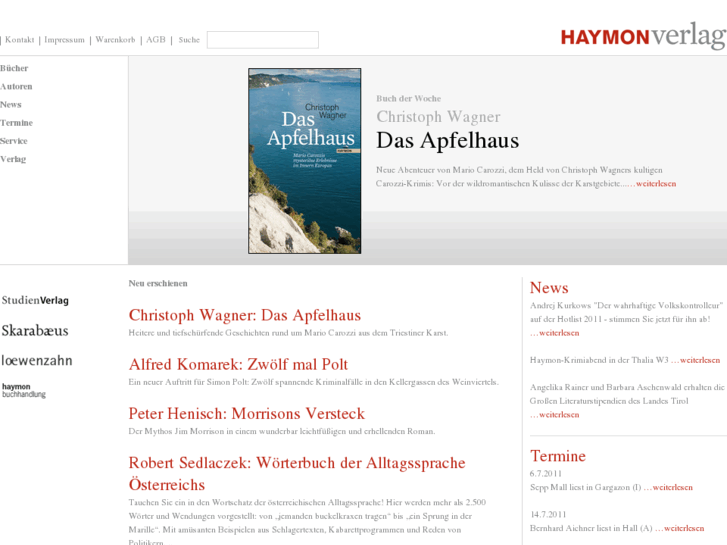 www.haymonverlag.at