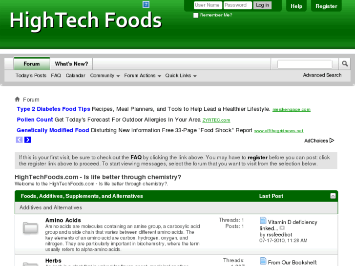 www.hightechfoods.com