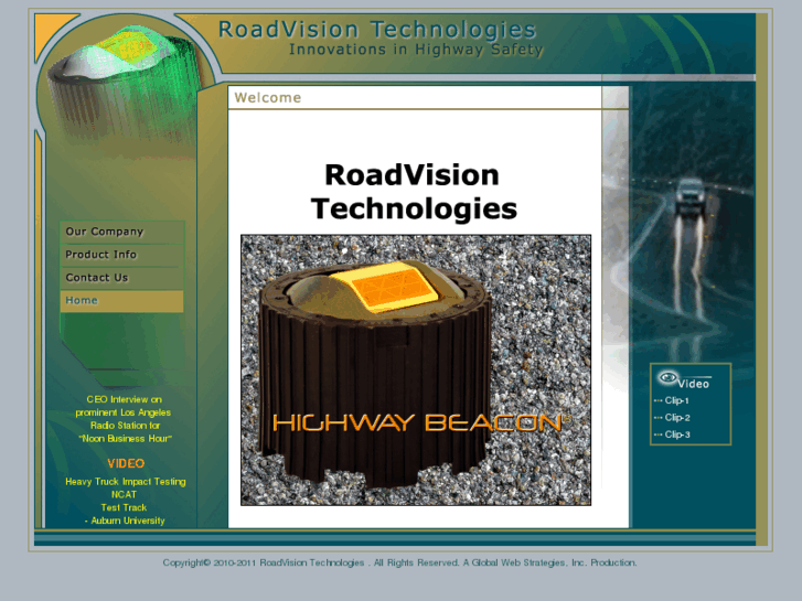 www.highwaybeacon.com