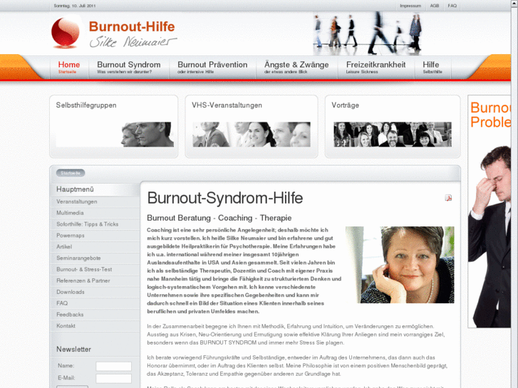 www.hilfe-burnout-syndrom.de