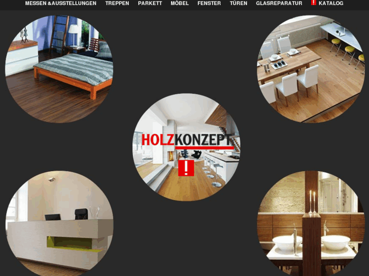 www.holzkonzept.info