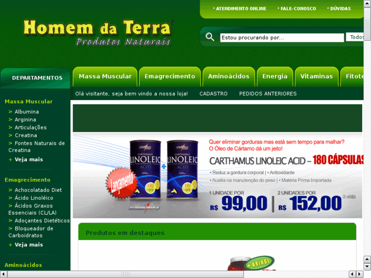 www.homemdaterra.com