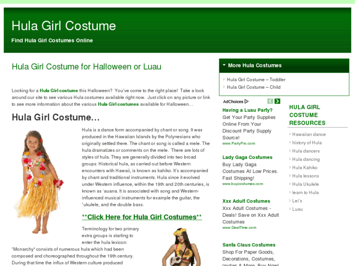 www.hulagirlcostume.com