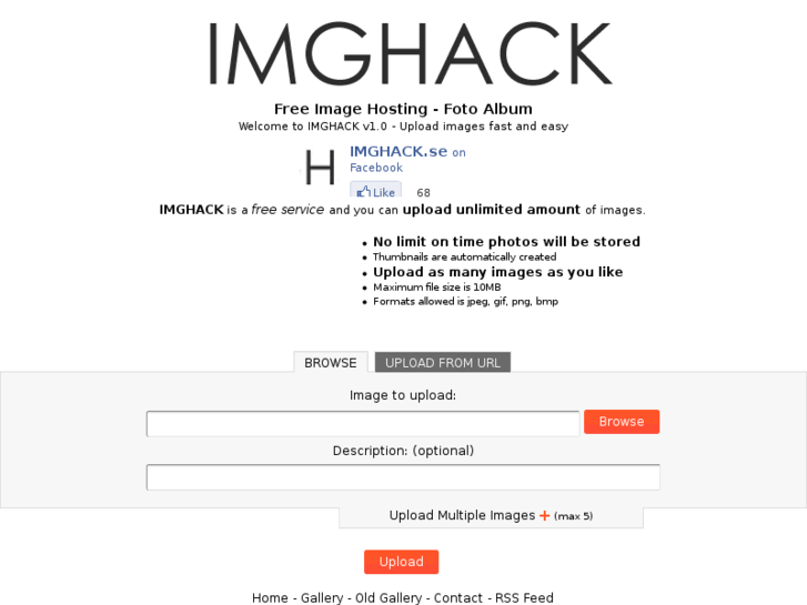 www.imghack.se