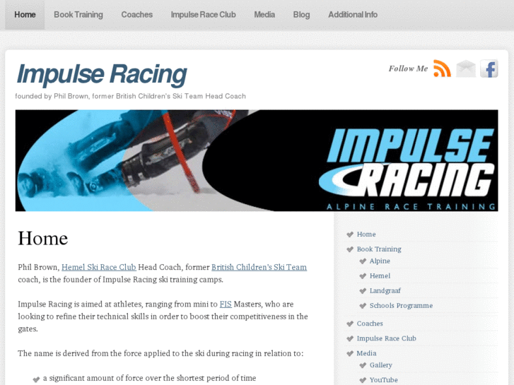 www.impulse-racing.com