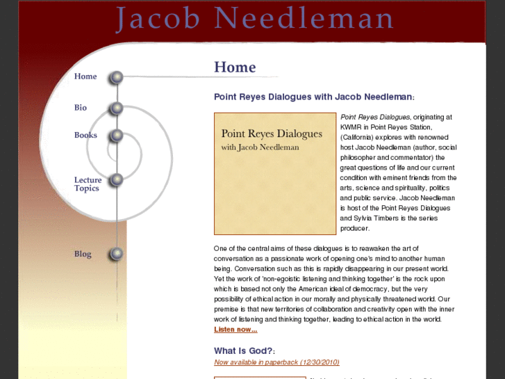 www.jacobneedleman.com