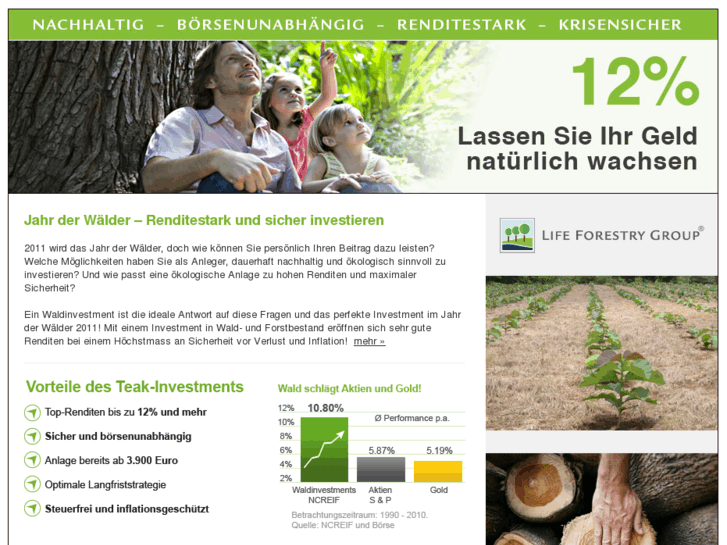 www.jahr-des-waldes.com