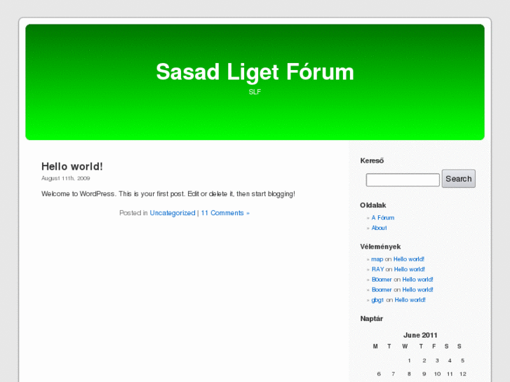 www.javoscript.net