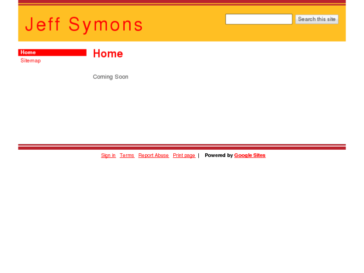 www.jeffsymons.com