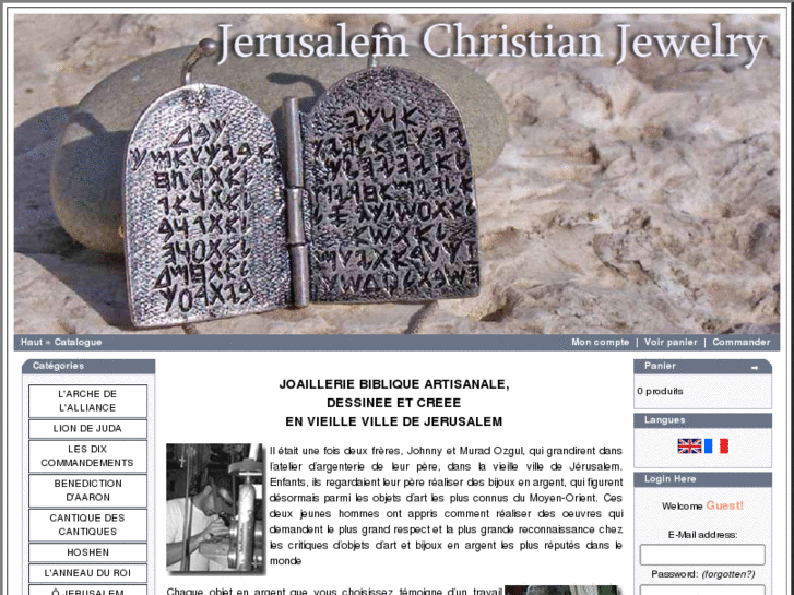 www.jerusalem-christian-jewelry.com