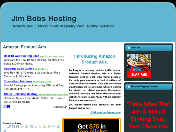 www.jimbobshosting.com