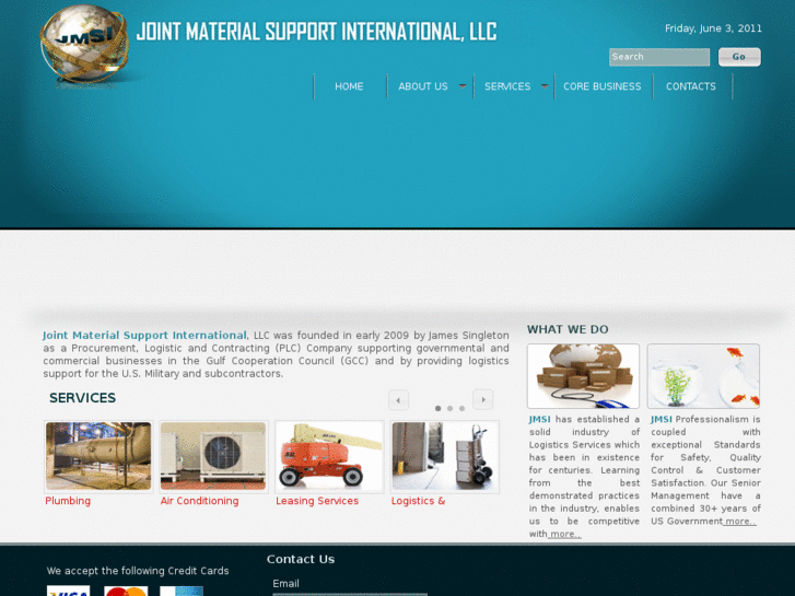 www.jms-intl.com