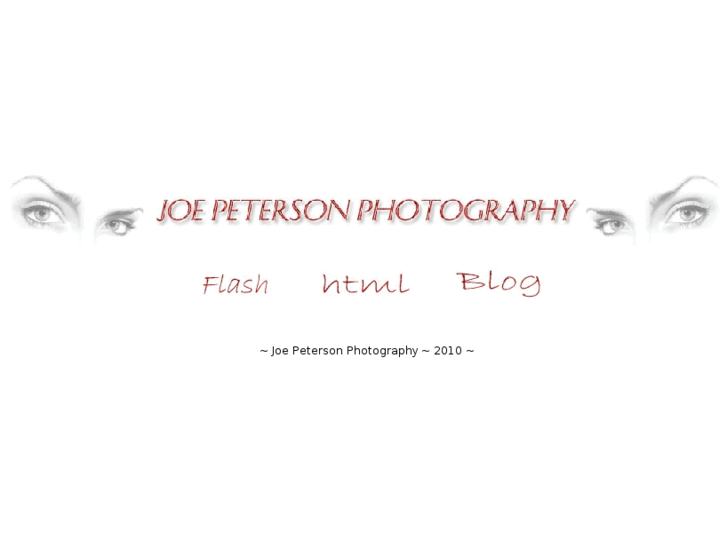 www.joepphotography.com