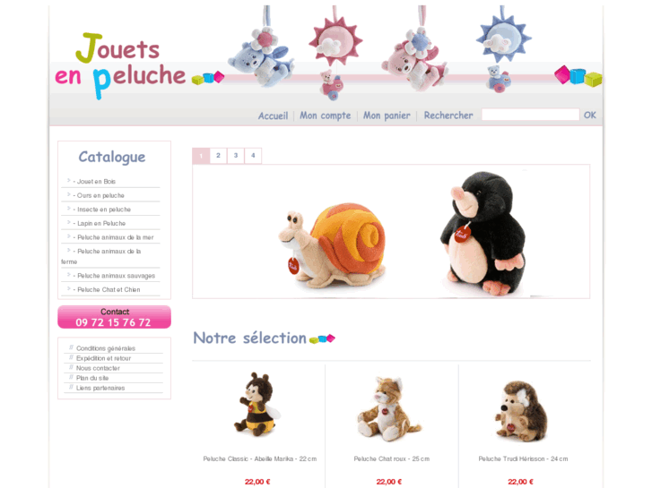 www.jouet-peluche.com