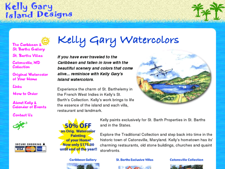 www.kellygary.com