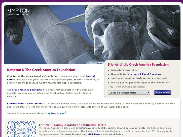 www.kimpton-gaf.com
