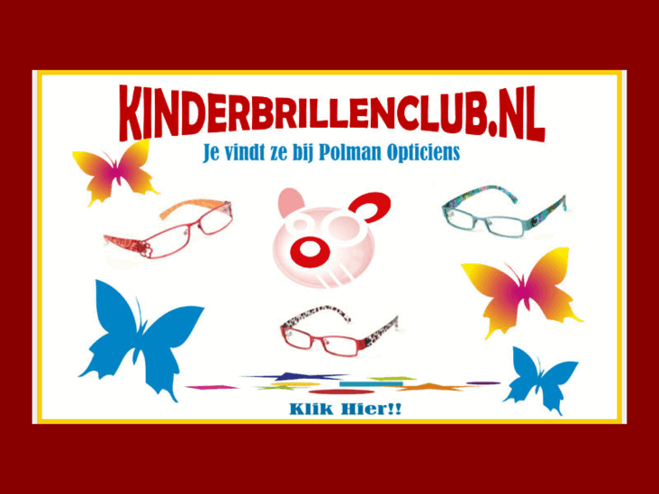 www.kinderbrillenclub.nl